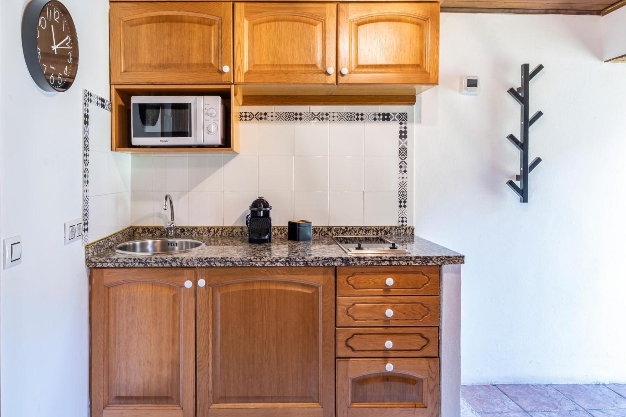 Apartamentos Rurales La Laguna Somiedo Valle de Lago ภายนอก รูปภาพ