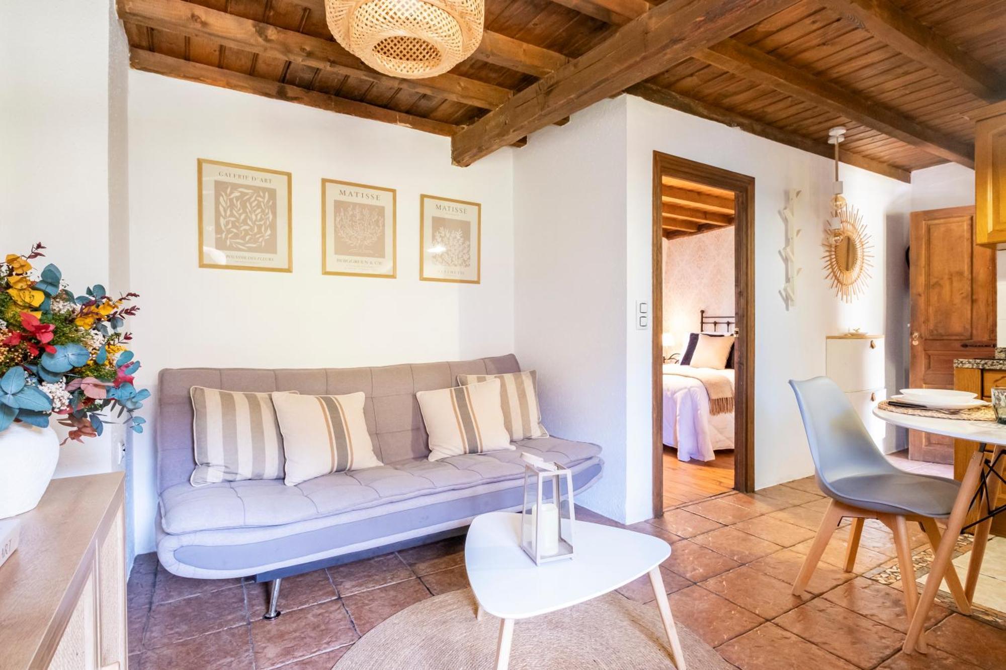 Apartamentos Rurales La Laguna Somiedo Valle de Lago ภายนอก รูปภาพ